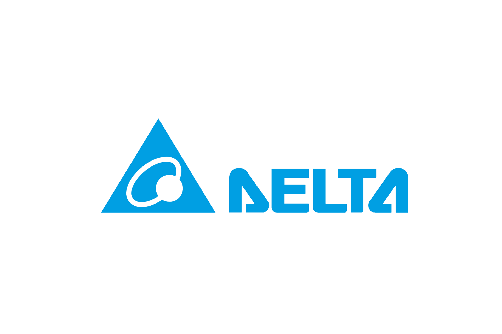 DELTA AUTOMATION